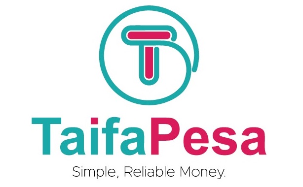 Taifa Pesa